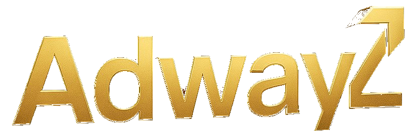 Adwayz