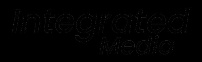 Integrated Media