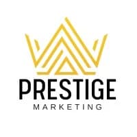 Prestige