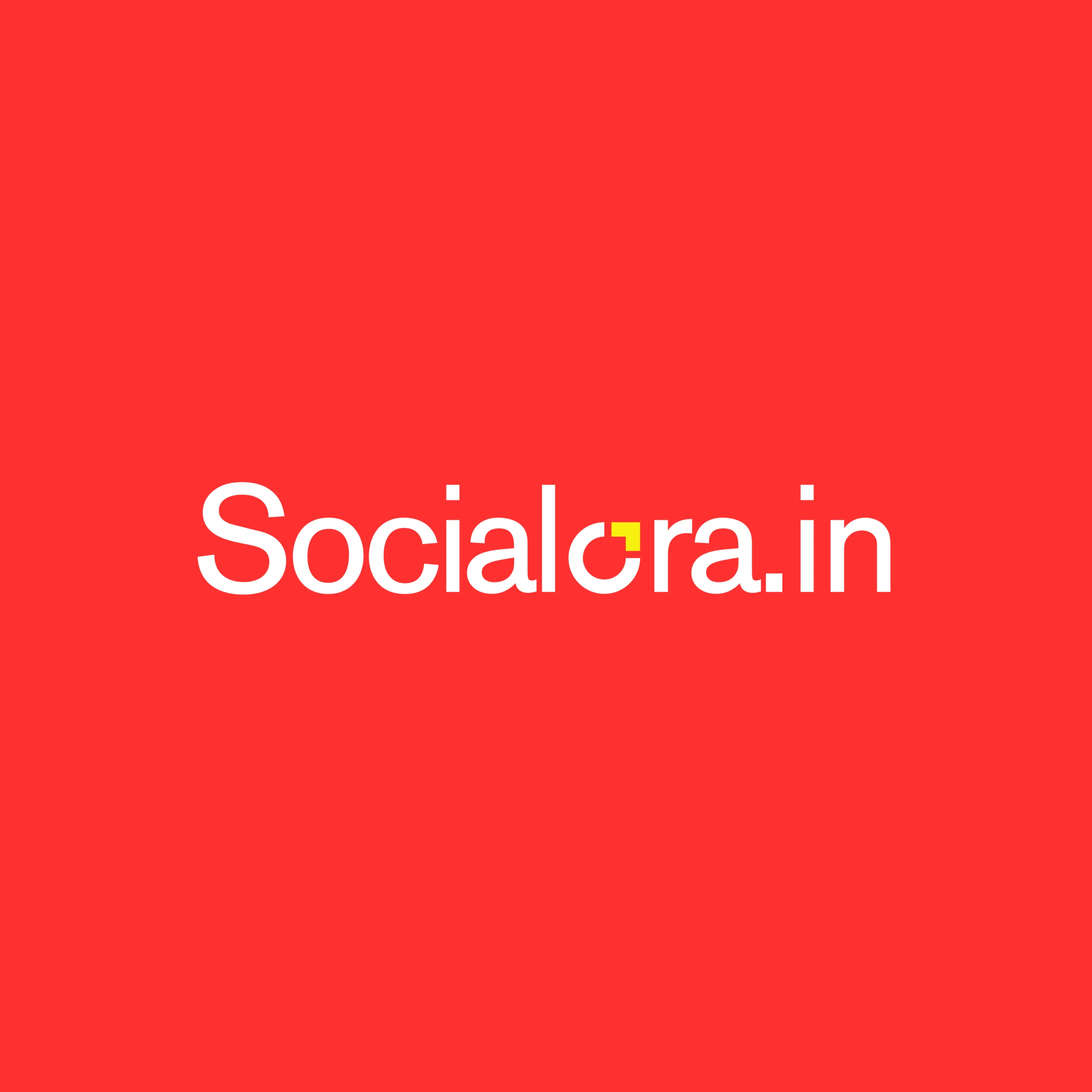 Socialora