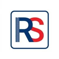 SriRs