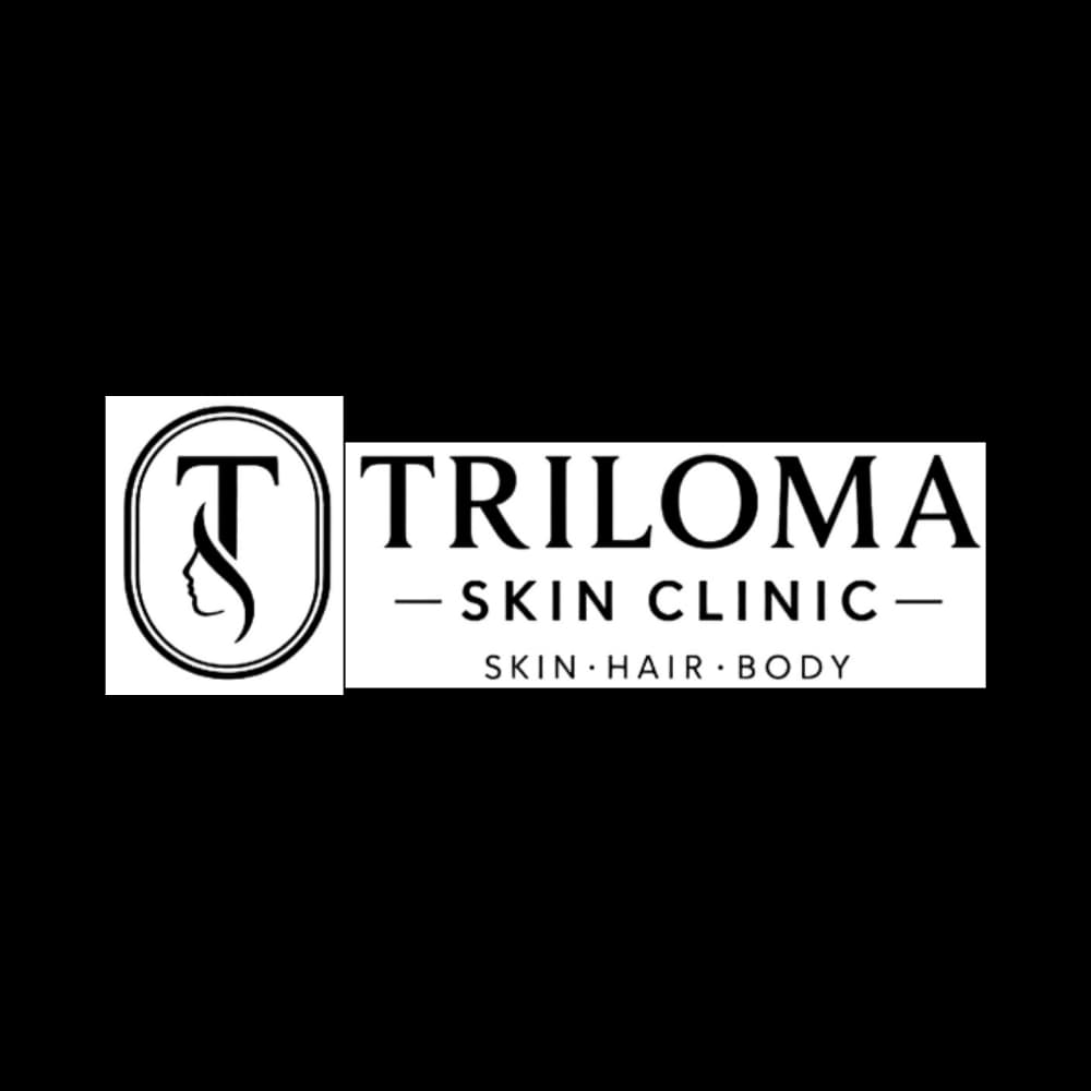 Triloma Skin Care