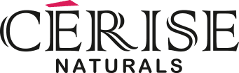 Cerise Naturals