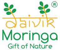 Daivik Moringa