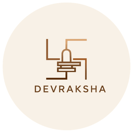 Devraksha