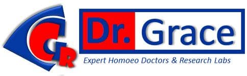 Dr Grace Homeopathy