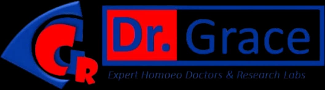 Dr Grace Homeopathy