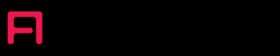 Fine Arkiton