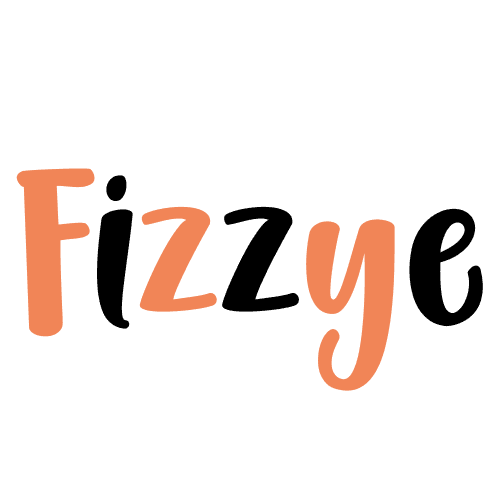 Fizzye