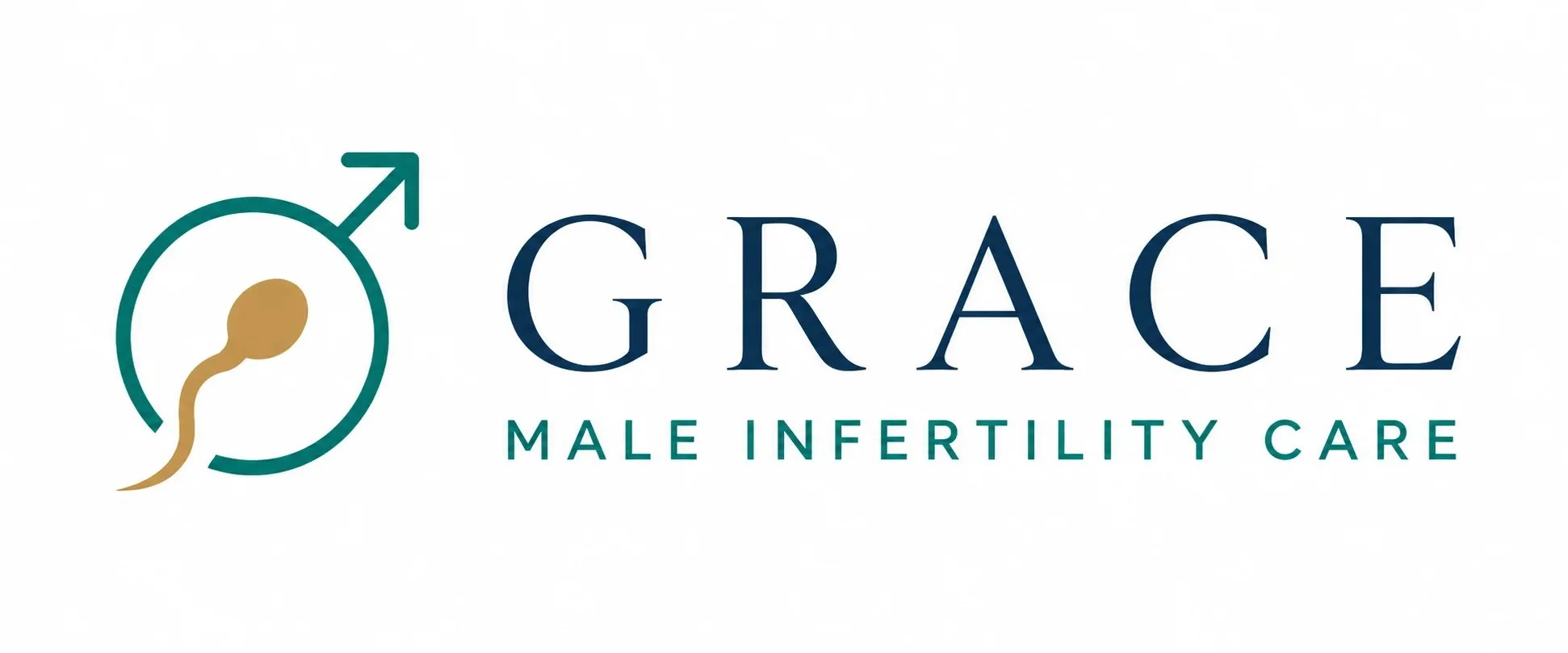 Grace
