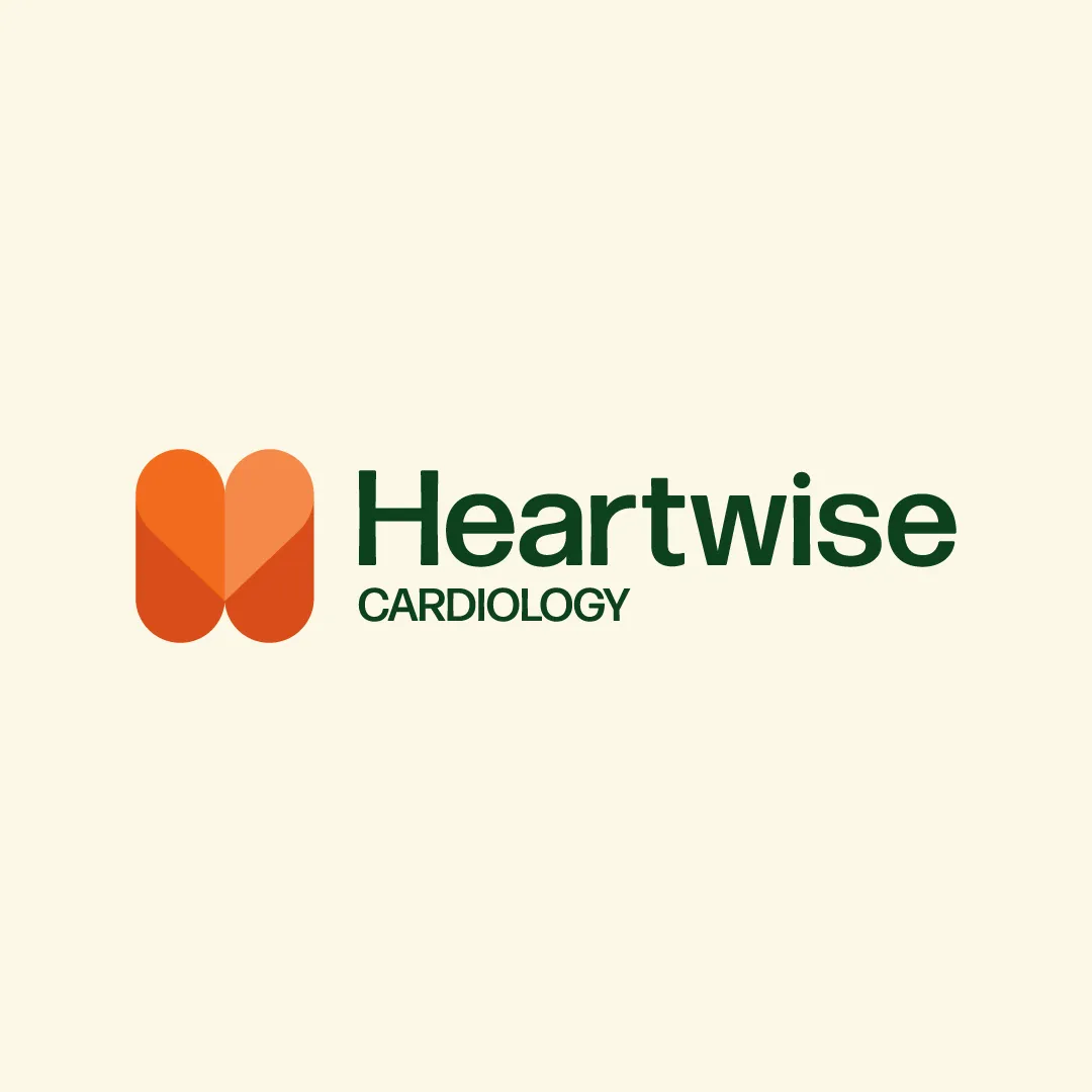 Heartwise