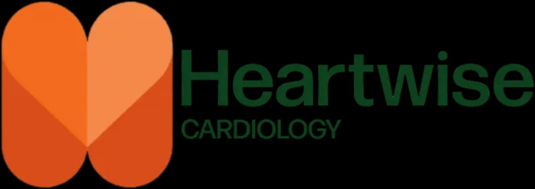 Heartwise