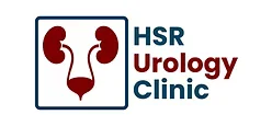 HSR
