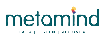 Metamind Healthcare