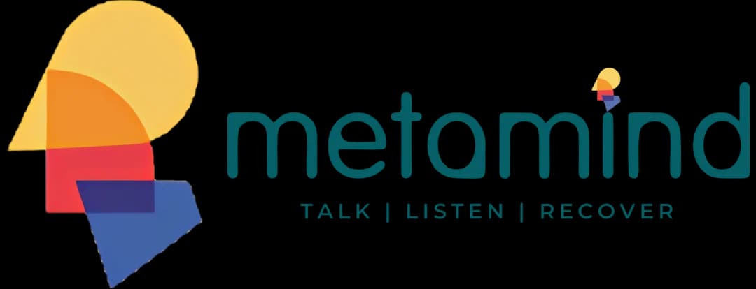 Metamind Healthcare