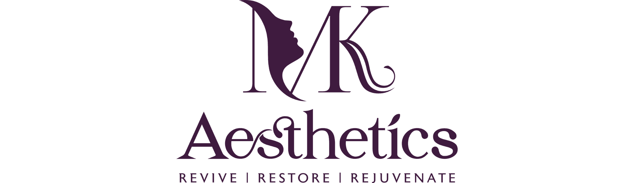 MK Aesthetics Juhu