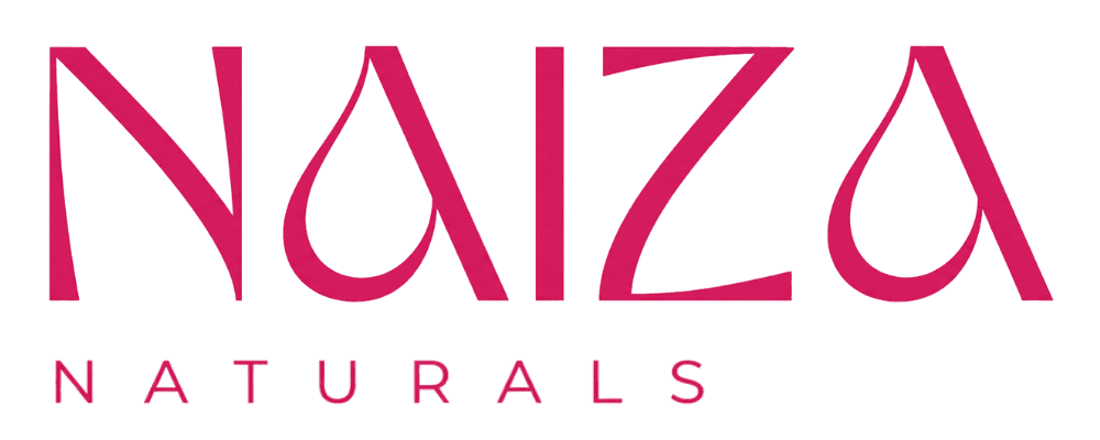 Naiza Naturals