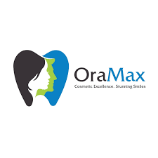 Oramax Juhu