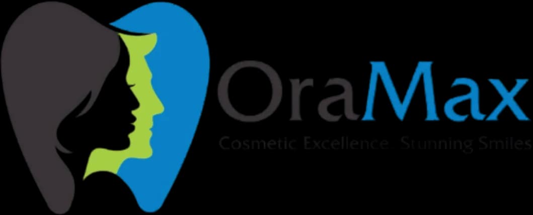 Oramax Juhu
