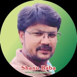 Shanu Baba