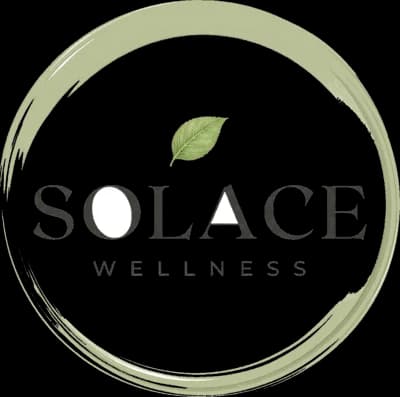 Solace Wellness