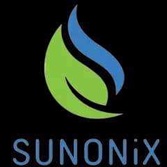 Sunnoix