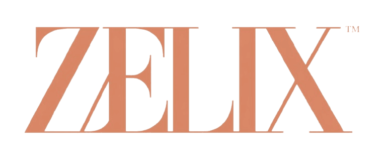 Zelix