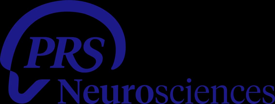 PRS Neuroscience