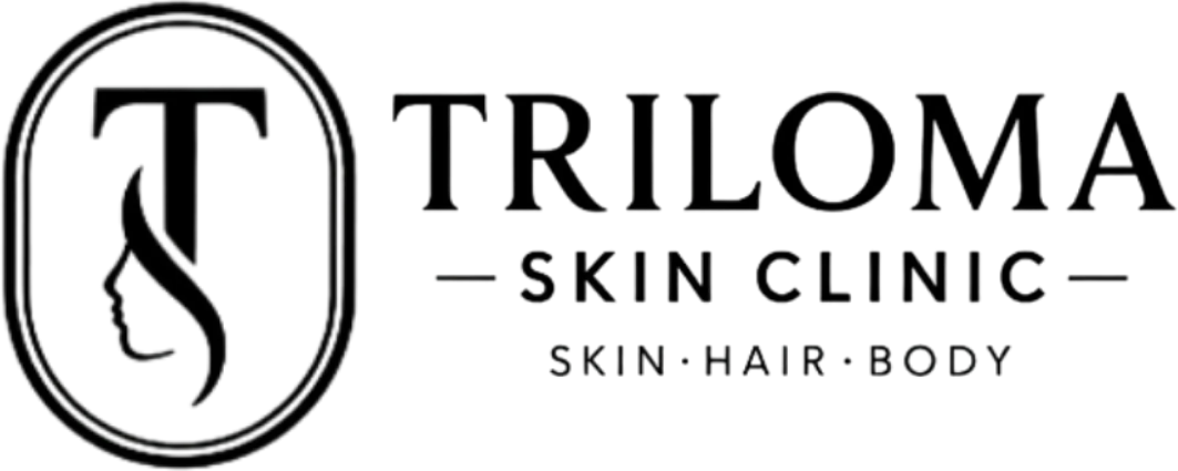 Triloma Skin Care