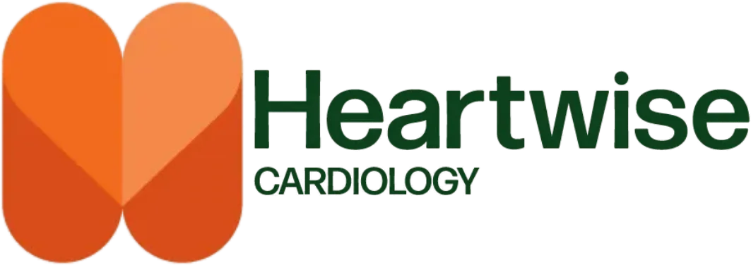 Heartwise