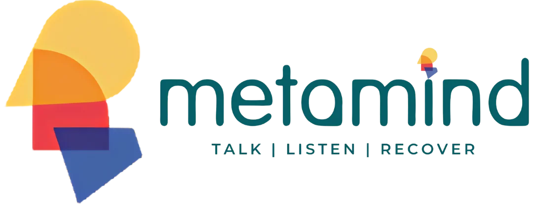 Metamind Healthcare